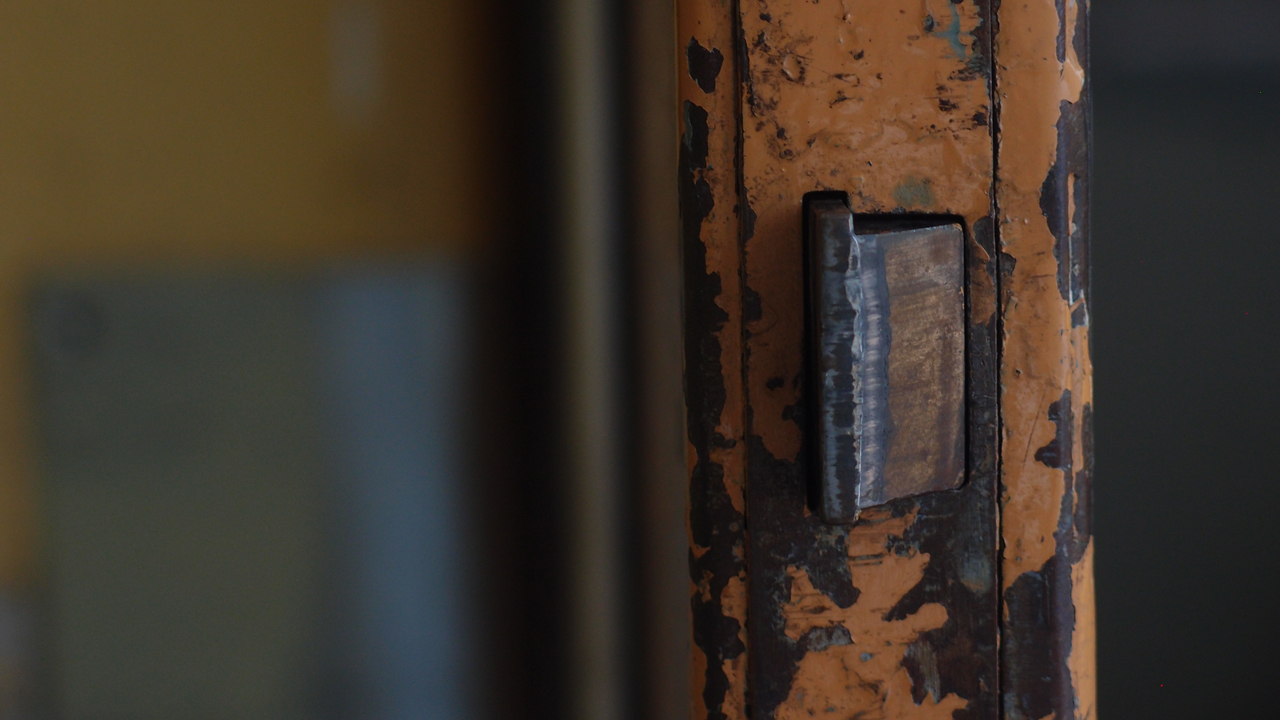 2020-09-12 Federhall 1 (Spieluhr/Tape, elektro akustisch, live)